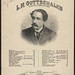 George Gottschalk Photo 15