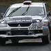 Neil Hamill Photo 8