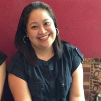 Cherrie Ramirez Photo 6