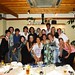 Jeffrey Evans Photo 52