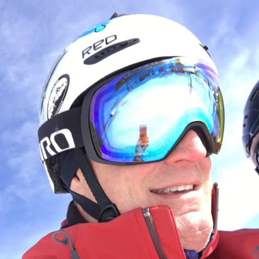 Roger Reed Photo 48 Roger Reed Photo 48