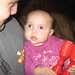 Crystal Lopez Photo 15