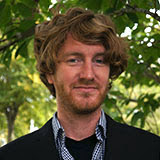 Jeffrey Newell Photo 14