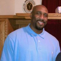 Terrance Payne Photo 16