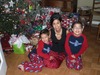 Lisa Rodgers Photo 18
