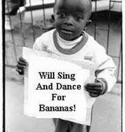 Sam Bridges Photo 36