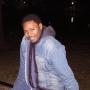 Tim Yates Photo 21