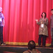 Debra Johns Photo 34