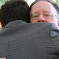 Cliff Summers Photo 10