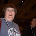 Kathy Mickey Photo 6