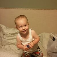 Christopher Donohue Photo 22