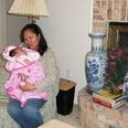 Geraldine Brown Photo 20