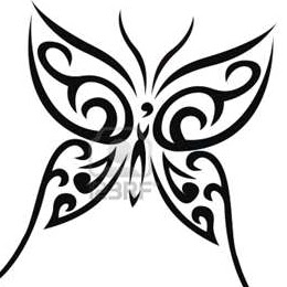 Charlene Warren Photo 14