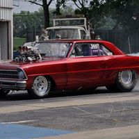 Carla Lawrence Photo 34