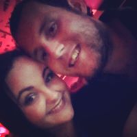 Stacey Briggs Photo 26