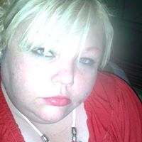 Ruth Hampton Photo 9