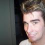 Kris Gallagher Photo 15