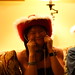Janet Shields Photo 38