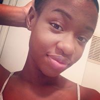 Natalie Antoine Photo 5