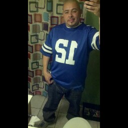 Gilbert Torres Photo 22