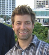 Paul Desantis Photo 3