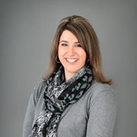 Jennifer Shepherd Photo 39