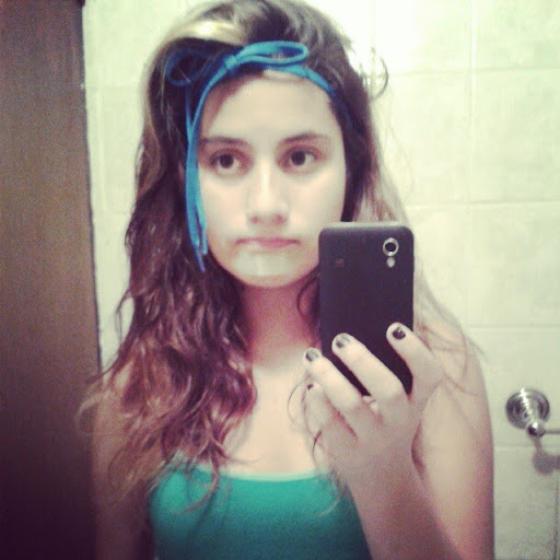 Carla Hunter Photo 17