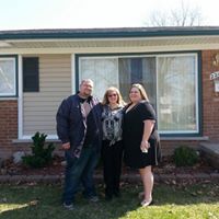 Colleen Fields Photo 6