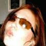Amanda Harmon Photo 13
