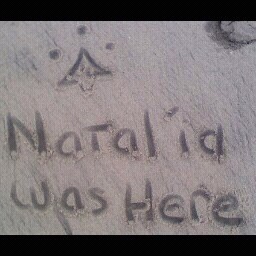 Denise Robbins Photo 20