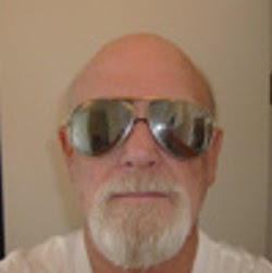 Paul Settle Photo 16