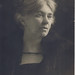 Elizabeth Cowan Photo 44