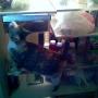 Kathleen Swan Photo 26