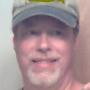 Phillip Aldridge Photo 10