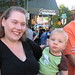 Brenda Henry Photo 9