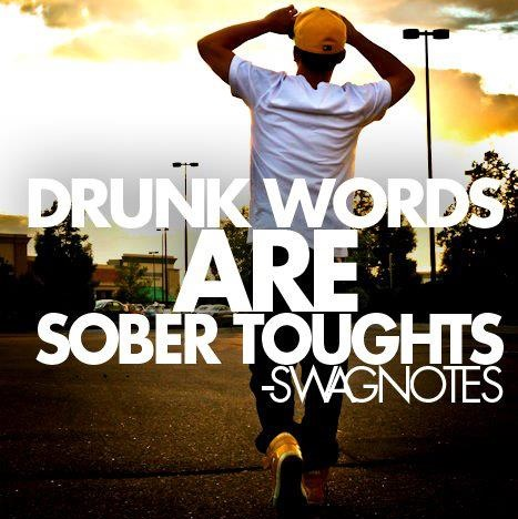 Jack Short Photo 20 Jack Short Photo 20