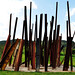 Chris Beam Photo 6