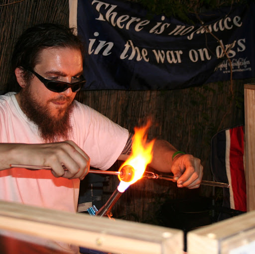 John Musgrove Photo 26