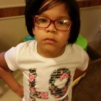 Kathy Jacobs Photo 17