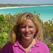 Ellen Sykes Photo 11