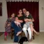 Julia Warren Photo 22