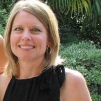 Linda Skinner Photo 14