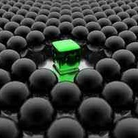 Scott Simpson Photo 16