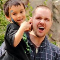 Steven Petty Photo 14