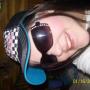 Christina Wray Photo 20