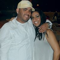 Michelle Maldonado Photo 22