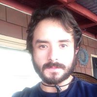 Jose Salgado Photo 30