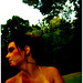 Erin Gaines Photo 19