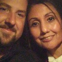 Will Singleton Photo 34