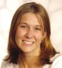Sara Schneider Photo 33